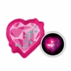 Step By Step Magic Mags Flash "Heart" -Kinderspielzeugladen 139194 c4dfxdwd30piscqi