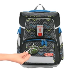 Step By Step Magic Mags Flash "Space Ship" -Kinderspielzeugladen 139197 2 s0e24ae2bzjgi3cd