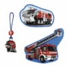 Step By Step MAGIC MAGS "Fire Engine" -Kinderspielzeugladen 139257 cxl9ue4dm7tz6vrg
