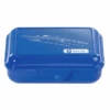Step By Step Lunchbox „Starship Sirius “ -Kinderspielzeugladen 139286 1 za1xfyewsiz78svz