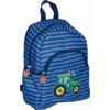 Spiegelburg 15417 Rucksack Traktor (Wenn Ich Mal Groß Bin) -Kinderspielzeugladen 15417 4snmol0fesob6l4k