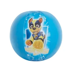 Happy People 16324 Paw Patrol Wasserball, Ø 29 Cm -Kinderspielzeugladen 16324 2 uadfvrh8j2dzs565