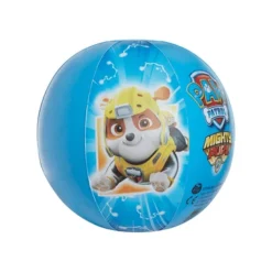 Happy People 16324 Paw Patrol Wasserball, Ø 29 Cm -Kinderspielzeugladen 16324 3 kozlcfrzvmj3bfr5