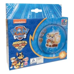 Happy People 16324 Paw Patrol Wasserball, Ø 29 Cm
