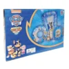 Happy People 16328 Paw Patrol Strandset -Kinderspielzeugladen 16328