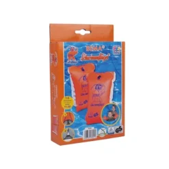 BEMA 18001 - Schwimmflügel Größe 0 -Kinderspielzeugladen 18001 3