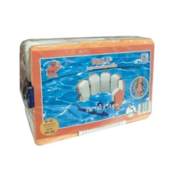 Bema 18010 Schwimmlernhilfe