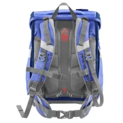 Step By Step SPACE Schulranzen-Set "Ice Princess", 5-teilig 11 Step By Step SPACE Schulranzen-Set "Ice Princess", 5-teilig -Kinderspielzeugladen 183681 2 2yh6vx94bgakhuaa