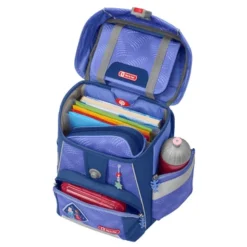 Step By Step SPACE Schulranzen-Set "Ice Princess", 5-teilig 13 Step By Step SPACE Schulranzen-Set "Ice Princess", 5-teilig -Kinderspielzeugladen 183681 4 4cplvtogcj54dgzo