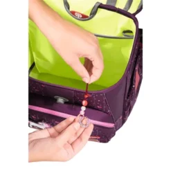 Step By Step CLOUD Schulranzen-Set "Dreamy Unicorn", 5-teilig -Kinderspielzeugladen 183689 10 wgrsbi2oklwfrvrs