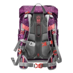 Step By Step CLOUD Schulranzen-Set "Dreamy Unicorn", 5-teilig -Kinderspielzeugladen 183689 3 qlzpy8nebblv3dda