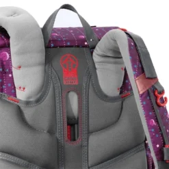 Step By Step CLOUD Schulranzen-Set "Dreamy Unicorn", 5-teilig -Kinderspielzeugladen 183689 7 zstpviwgyfy2zlhv