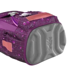 Step By Step CLOUD Schulranzen-Set "Dreamy Unicorn", 5-teilig -Kinderspielzeugladen 183689 8 s2zgroselag0qgb6