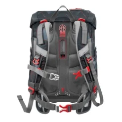 Step By Step CLOUD Schulranzen-Set "Dragon Drako", 5-teilig -Kinderspielzeugladen 183695 2 kqqgn1eqrysncqba