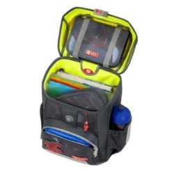 Step By Step CLOUD Schulranzen-Set "Dragon Drako", 5-teilig -Kinderspielzeugladen 183695 4 3hcvhpnhmr5cje4l