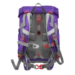 Step By Step CLOUD Schulranzen-Set "Dreamy Pegasus", 5-teilig 11 Step By Step CLOUD Schulranzen-Set "Dreamy Pegasus", 5-teilig -Kinderspielzeugladen 183697 2 ybtn0x7eo8fggftn