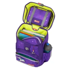 Step By Step CLOUD Schulranzen-Set "Dreamy Pegasus", 5-teilig 13 Step By Step CLOUD Schulranzen-Set "Dreamy Pegasus", 5-teilig -Kinderspielzeugladen 183697 4 ibkbioo4kulcldxb