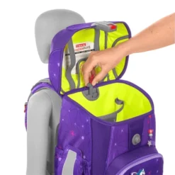 Step By Step CLOUD Schulranzen-Set "Dreamy Pegasus", 5-teilig 15 Step By Step CLOUD Schulranzen-Set "Dreamy Pegasus", 5-teilig -Kinderspielzeugladen 183697 6 y7quiqco3ir1vyh8