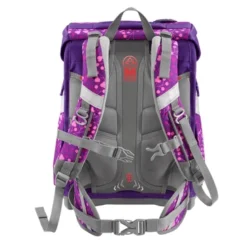 Step By Step SPACE SHINE Schulranzen-Set "Butterfly Night", 5-teilig 12 Step By Step SPACE SHINE Schulranzen-Set "Butterfly Night", 5-teilig -Kinderspielzeugladen 183710 4