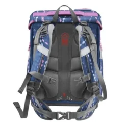 Step By Step SPACE Schulranzen-Set "Mermaid", 5-teilig -Kinderspielzeugladen 183819 5