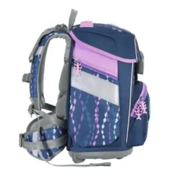 Step By Step SPACE Schulranzen-Set "Mermaid", 5-teilig -Kinderspielzeugladen 183819 6