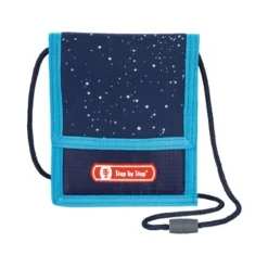 Step By Step Brustbeutel "Sky Rocket"