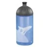 Step By Step Trinkflasche "Sky Rocket", Blau -Kinderspielzeugladen 183837 16g4c00c4eu3tlph