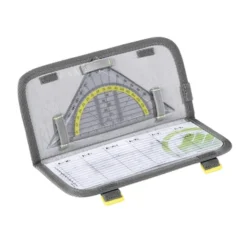 Coocazoo Schlamperetui "PencilDenzel", Laserbeam Black 5 Coocazoo Schlamperetui "PencilDenzel", Laserbeam Black -Kinderspielzeugladen 183885 3 zeoif3bponr9g1v2