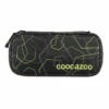 Coocazoo Schlamperetui "PencilDenzel", Laserbeam Black -Kinderspielzeugladen 183885 u3d0jpxabjgm0fp2