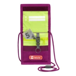 Step By Step Brustbeutel "Dreamy Unicorn Nuala" 5 Step By Step Brustbeutel "Dreamy Unicorn Nuala" -Kinderspielzeugladen 183919 1 ilm1a8twn3wmvbnc