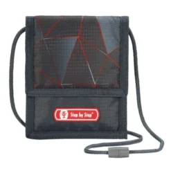 Step By Step Brustbeutel "Dragon Drako"