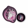 Step By Step Magic Mags Flash "Mystic Unicorn Purple" -Kinderspielzeugladen 188112 10gjvxsydqeevysx