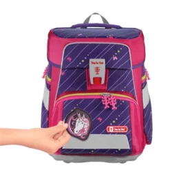 Step By Step Magic Mags Flash "Mystic Unicorn Purple" -Kinderspielzeugladen 188112 2 jnjpdugcd45qcht1