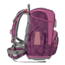 Step By Step CLOUD Schulranzen-Set "Glamour Star", 5-teilig 10 Step By Step CLOUD Schulranzen-Set "Glamour Star", 5-teilig -Kinderspielzeugladen 188140 3 41ma92aeyd1pc4lx