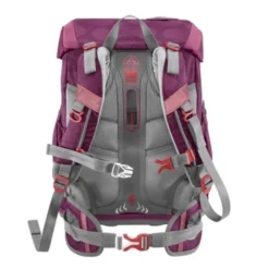 Step By Step CLOUD Schulranzen-Set "Glamour Star", 5-teilig 11 Step By Step CLOUD Schulranzen-Set "Glamour Star", 5-teilig -Kinderspielzeugladen 188140 4 ruxcbcljais247pr