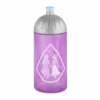 Step By Step Trinkflasche "Ice Princess", Lila 2 Step By Step Trinkflasche "Ice Princess", Lila -Kinderspielzeugladen 188190 adqwgpxythvumyob