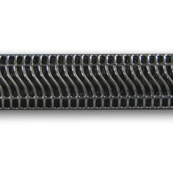 Reer - 1902.06 Wickeltisch-Heizstrahler Mit Abschaltautomatik