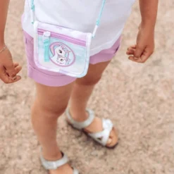 Beckmann Portemonnaie - Unicorn -Kinderspielzeugladen 191036a 4