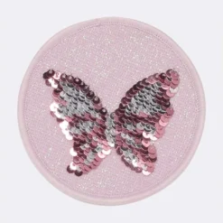 Beckmann Add On - Forest Deer Blue -Kinderspielzeugladen 194126a 2 gstpucw3t9s4zesj