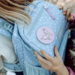 Beckmann Add On - Forest Deer Blue -Kinderspielzeugladen 194126a 4 1trtmyqgm2hmalib