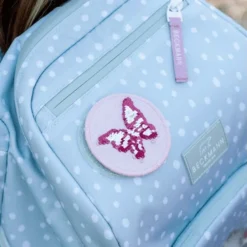 Beckmann Add On - Forest Deer Blue -Kinderspielzeugladen 194126a 5 1smbufdgqtakrely