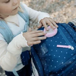 Beckmann Add On - Furry -Kinderspielzeugladen 194136a 3 ghf5emkwplzonukg