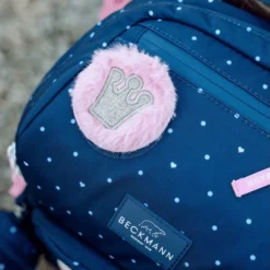 Beckmann Add On - Furry -Kinderspielzeugladen 194136a 4 zvvpfgvflozks2db