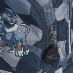 Beckmann Add On Science - Lupe -Kinderspielzeugladen 194180a 3 qkgozaxgouqluqap