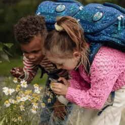 Beckmann Add On Science - Lupe -Kinderspielzeugladen 194180a 4 ztmahhquyfuiauca