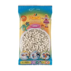 HAMA Perlenbeutel 1000 St. Kitt