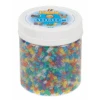 HAMA Dose Mit 3.000 Perl. Glitter Mix -Kinderspielzeugladen 209 54
