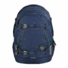 Coocazoo Rucksack MATE "Happy Raindrops" -Kinderspielzeugladen 211305 1 bibjfgv7t5updoyj