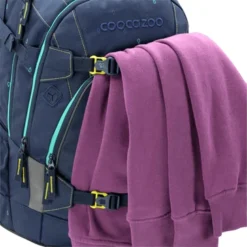 Coocazoo Rucksack MATE "Happy Raindrops" 10 Coocazoo Rucksack MATE "Happy Raindrops" -Kinderspielzeugladen 211305 3 rlcey7ew7monkxfl