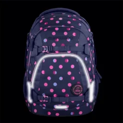 Coocazoo Rucksack MATE "Reflective Moons" 16 Coocazoo Rucksack MATE "Reflective Moons" -Kinderspielzeugladen 211313 8 biusoxkb9ucvrexy